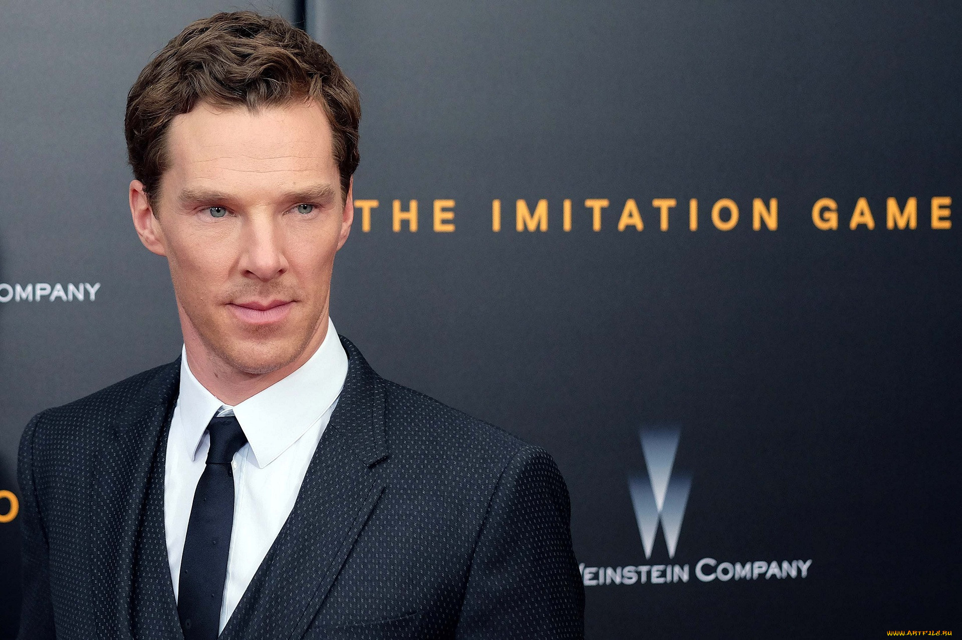 , benedict cumberbatch, benedict, cumberbatch